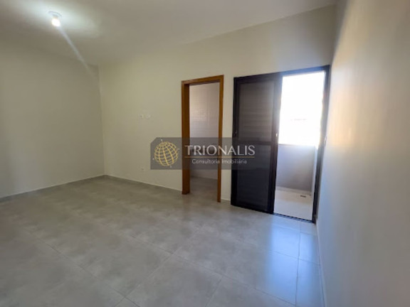 Imagem Casa com 3 Quartos à Venda, 136 m² em Jardim Dos Pinheiros - Atibaia Imagem Casa com 3 Quartos à Venda, 136 m² em Jardim Dos Pinheiros - Atibaia