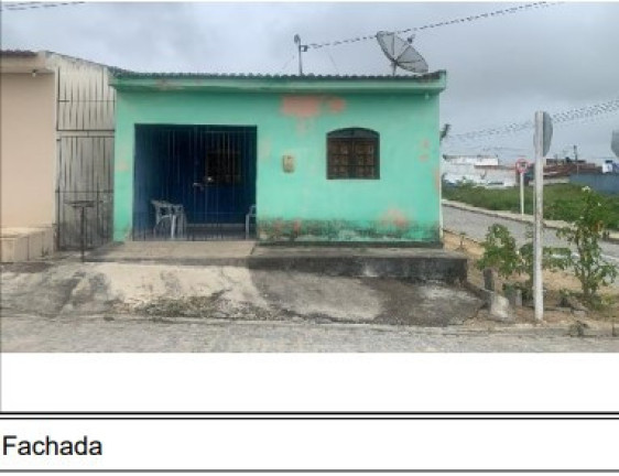 Casa com 3 Quartos à Venda, 140 m² em Lot Sao Silvestre - Jupi