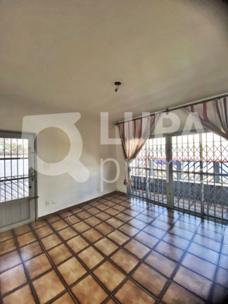Casa com 3 Quartos à Venda, 150 m² em Vila Maria - São Paulo