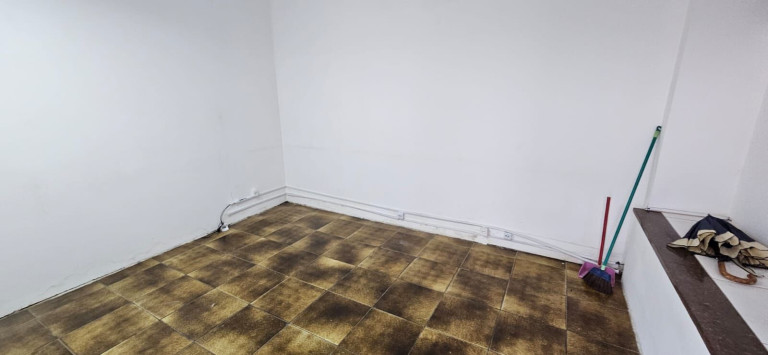 Imagem Sala Comercial para Alugar, 248 m² em Vila Nova Socorro - Mogi Das Cruzes Imagem Sala Comercial para Alugar, 248 m² em Vila Nova Socorro - Mogi Das Cruzes