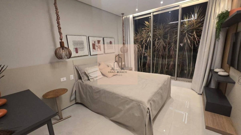 Imagem Casa de Condomínio com 7 Quartos à Venda, 731 m² em Condomínio Riviera De São Lourenço - Bertioga Imagem Casa de Condomínio com 7 Quartos à Venda, 731 m² em Condomínio Riviera De São Lourenço - Bertioga