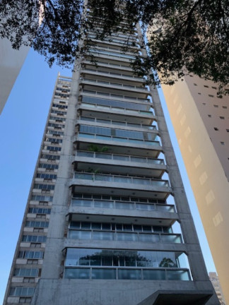 Imagem Imóvel com 4 Quartos à Venda, 260 m² em Campo Grande - Salvador Imagem Imóvel com 4 Quartos à Venda, 260 m² em Campo Grande - Salvador