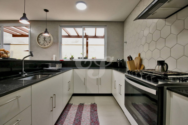 Imagem Casa de Condomínio com 4 Quartos à Venda, 460 m² em Tamboré - Santana De Parnaíba Imagem Casa de Condomínio com 4 Quartos à Venda, 460 m² em Tamboré - Santana De Parnaíba