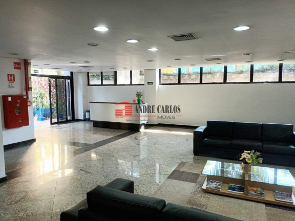 Imagem Imóvel para Alugar, 1.531 m² em Ayrosa - Osasco Imagem Imóvel para Alugar, 1.531 m² em Ayrosa - Osasco