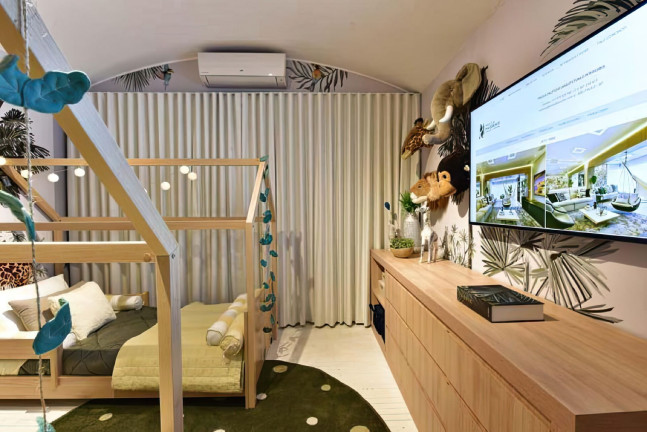 Imagem Casa com 5 Quartos à Venda, 1.000 m² em Jardim Guedala - São Paulo Imagem Casa com 5 Quartos à Venda, 1.000 m² em Jardim Guedala - São Paulo