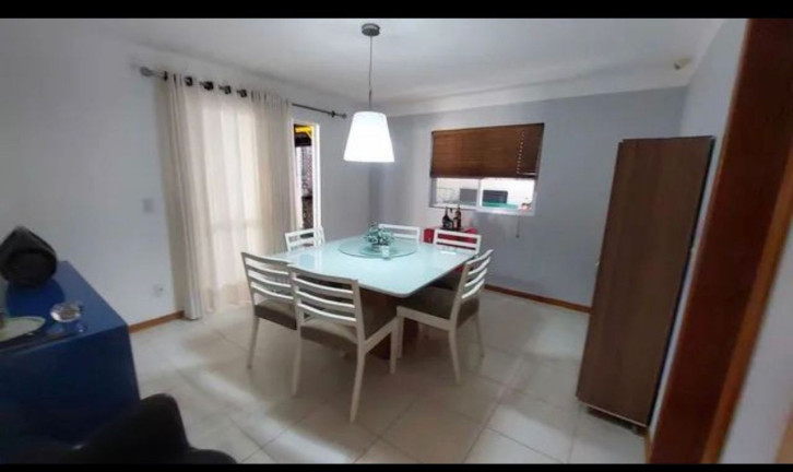 Imagem Casa com 3 Quartos à Venda, 142 m² em Vilas Do Atlântico - Lauro De Freitas Imagem Casa com 3 Quartos à Venda, 142 m² em Vilas Do Atlântico - Lauro De Freitas