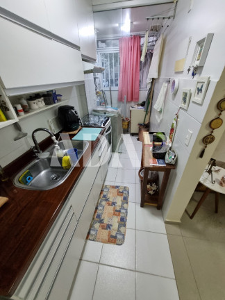 Imagem Imóvel com 2 Quartos à Venda, 44 m² em Vargem Pequena - Rio De Janeiro Imagem Imóvel com 2 Quartos à Venda, 44 m² em Vargem Pequena - Rio De Janeiro