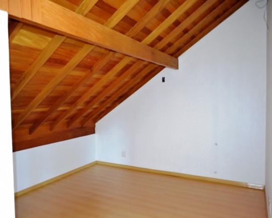 Imagem Imóvel com 4 Quartos à Venda,  em Bavária - Nova Petrópolis