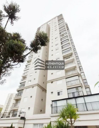 Imagem Apartamento com 3 Quartos à Venda, 163 m² em Santana - São Paulo Imagem Apartamento com 3 Quartos à Venda, 163 m² em Santana - São Paulo