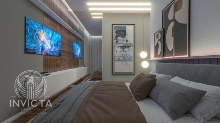 Imagem Apartamento com 3 Quartos à Venda, 185 m² em Centro - Balneário Camboriú Imagem Apartamento com 3 Quartos à Venda, 185 m² em Centro - Balneário Camboriú