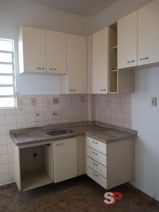 Imagem Apartamento com 2 Quartos à Venda, 67 m² em Pinheiros - São Paulo