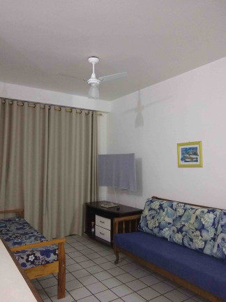 Imagem Cobertura com 3 Quartos para Temporada, 88 m² em Praia Grande - Ubatuba Imagem Cobertura com 3 Quartos para Temporada, 88 m² em Praia Grande - Ubatuba