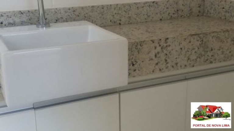 Imagem Apartamento com 3 Quartos à Venda, 83 m² em Planalto - Belo Horizonte Imagem Apartamento com 3 Quartos à Venda, 83 m² em Planalto - Belo Horizonte