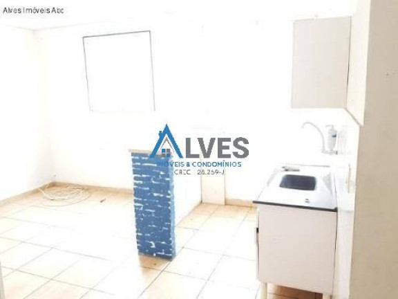Imagem Imóvel Comercial à Venda, 855 m² em Assunção - São Bernardo Do Campo Imagem Imóvel Comercial à Venda, 855 m² em Assunção - São Bernardo Do Campo