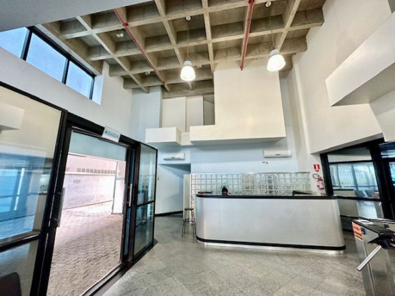 Imagem Imóvel Comercial à Venda, 3.712 m² em Santana - São Paulo Imagem Imóvel Comercial à Venda, 3.712 m² em Santana - São Paulo