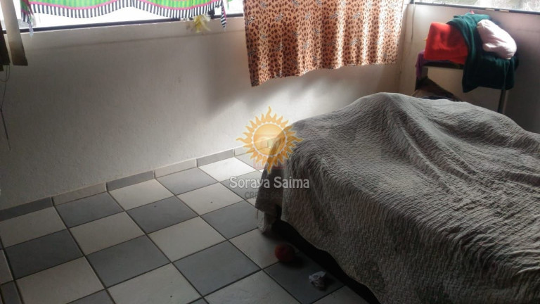 Imagem Casa com 14 Quartos à Venda, 600 m² em Perequê Açu - Ubatuba Imagem Casa com 14 Quartos à Venda, 600 m² em Perequê Açu - Ubatuba