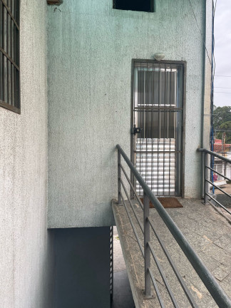 Imagem Kitnet com 2 Quartos para Alugar, 45 m² em Jardim Sabiá - Cotia