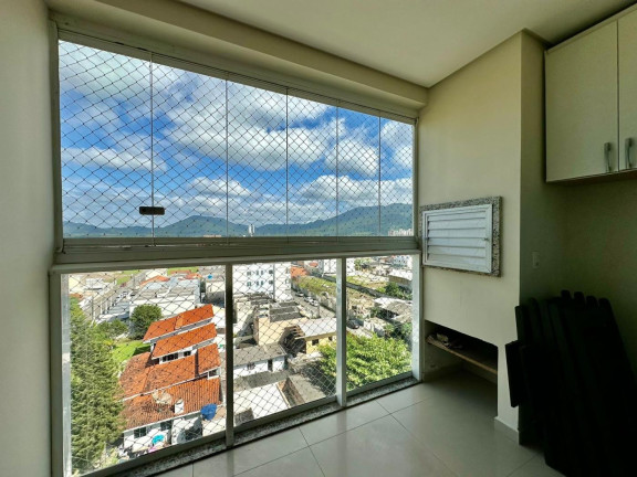 Imagem Apartamento com 3 Quartos à Venda, 69 m² em Morretes - Itapema