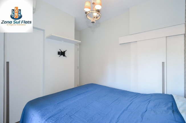 Imagem Apartamento com 2 Quartos à Venda, 74 m² em Vila Mariana - São Paulo Imagem Apartamento com 2 Quartos à Venda, 74 m² em Vila Mariana - São Paulo