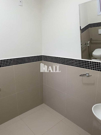 Imagem Casa com 2 Quartos à Venda, 229 m² em Setsul - São José Do Rio Preto Imagem Casa com 2 Quartos à Venda, 229 m² em Setsul - São José Do Rio Preto