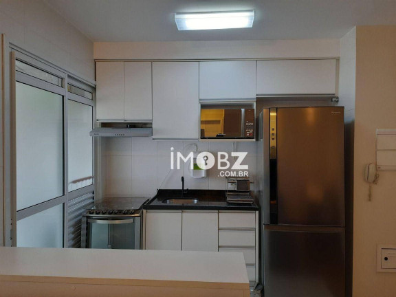 Imagem Imóvel com 2 Quartos à Venda, 69 m² em Jardim Ampliação - São Paulo Imagem Imóvel com 2 Quartos à Venda, 69 m² em Jardim Ampliação - São Paulo