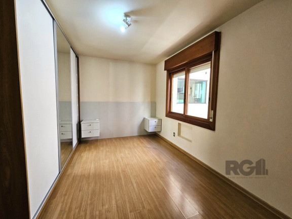Imagem Apartamento com 2 Quartos à Venda, 70 m² em Auxiliadora - Porto Alegre Imagem Apartamento com 2 Quartos à Venda, 70 m² em Auxiliadora - Porto Alegre