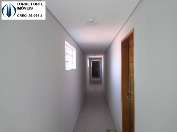 Imagem Apartamento com 2 Quartos à Venda, 44 m² em Chácara Seis De Outubro - São Paulo