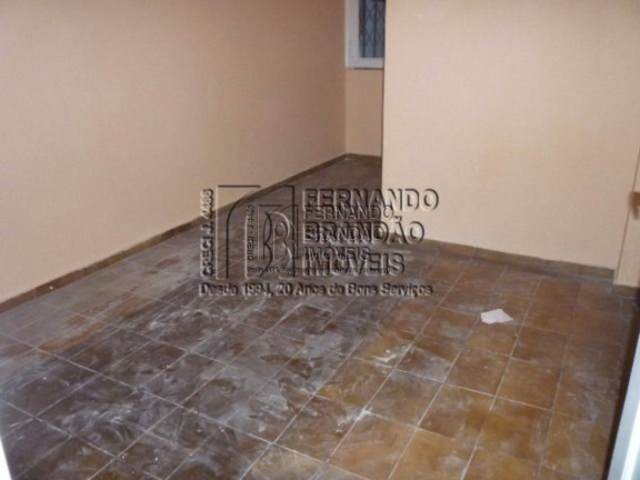 Imagem Imóvel com 2 Quartos à Venda, 57 m² em Grajaú - Rio De Janeiro
