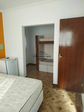 Imagem Imóvel com 17 Quartos à Venda, 2.000 m² em Bom Jardim I - Guaratinguetá
