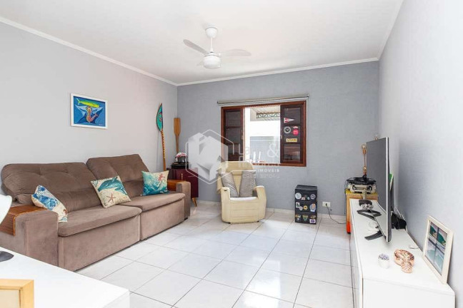 Casa com 4 Quartos à Venda, 214 m² em Vila Guarani (z Sul) - São Paulo