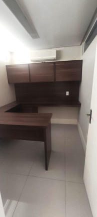 Imagem Sala Comercial à Venda, 40 m² Imagem Sala Comercial à Venda, 40 m²
