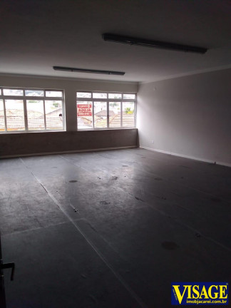 Imagem Sala Comercial para Alugar,  em Centro - Jacareí