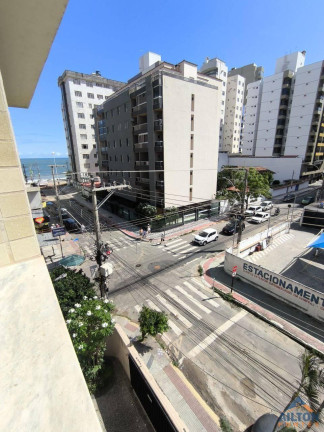 Imagem Apartamento com 3 Quartos para Alugar, 102 m² em Praia Do Morro - Guarapari Imagem Apartamento com 3 Quartos para Alugar, 102 m² em Praia Do Morro - Guarapari