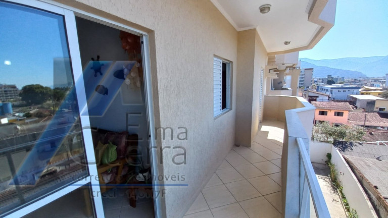 Imagem Apartamento com 2 Quartos à Venda, 75 m² em Centro - Ubatuba Imagem Apartamento com 2 Quartos à Venda, 75 m² em Centro - Ubatuba