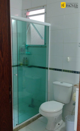 Imagem Casa com 4 Quartos à Venda, 272 m² em Parque Burle - Cabo Frio Imagem Casa com 4 Quartos à Venda, 272 m² em Parque Burle - Cabo Frio