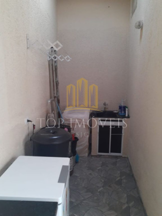 Imagem Casa com 2 Quartos à Venda, 113 m² em Jardim Torrão De Ouro - São José Dos Campos Imagem Casa com 2 Quartos à Venda, 113 m² em Jardim Torrão De Ouro - São José Dos Campos