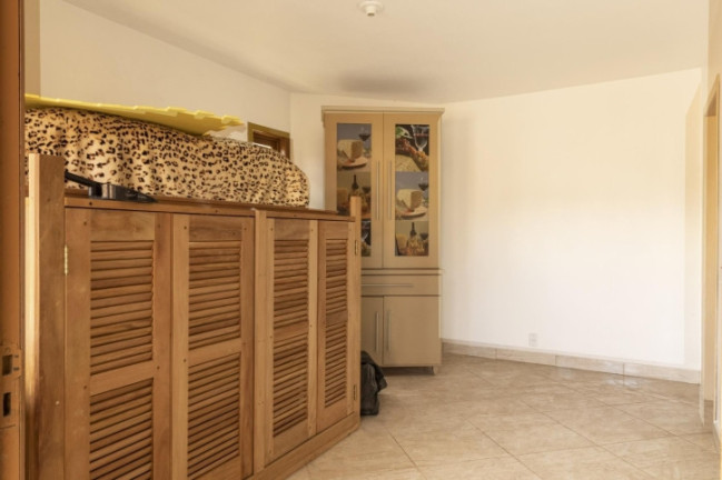 Imagem Casa com 5 Quartos à Venda, 180 m² em Eugênio Ferreira - Canela Imagem Casa com 5 Quartos à Venda, 180 m² em Eugênio Ferreira - Canela