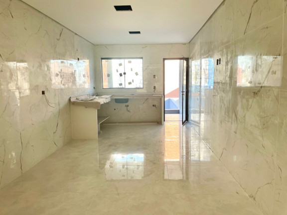 Imagem Casa com 3 Quartos à Venda, 207 m² em Vila Esperança - São Paulo
