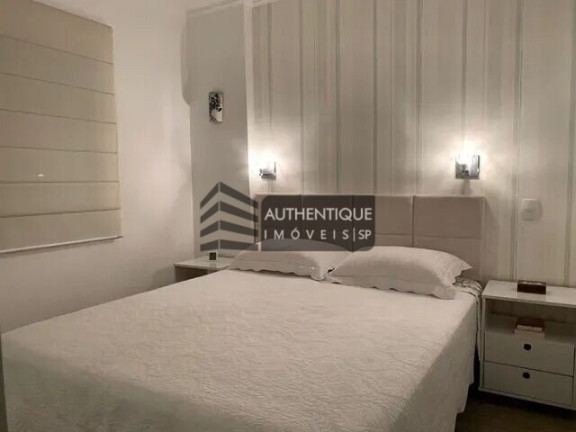 Imagem Apartamento com 2 Quartos à Venda, 51 m² em Moema - São Paulo Imagem Apartamento com 2 Quartos à Venda, 51 m² em Moema - São Paulo