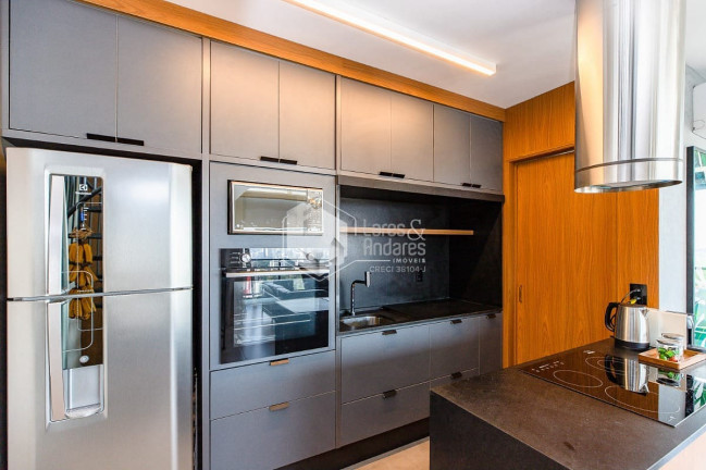 Imagem Imóvel com 1 Quarto à Venda, 89 m² em Pinheiros - São Paulo Imagem Imóvel com 1 Quarto à Venda, 89 m² em Pinheiros - São Paulo