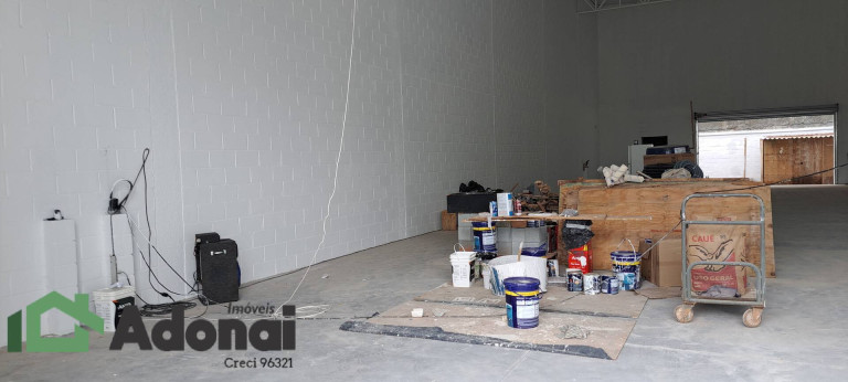 Imagem Galpão à Venda, 352 m² em Parque Residencial Jundiaí - Jundiaí Imagem Galpão à Venda, 352 m² em Parque Residencial Jundiaí - Jundiaí
