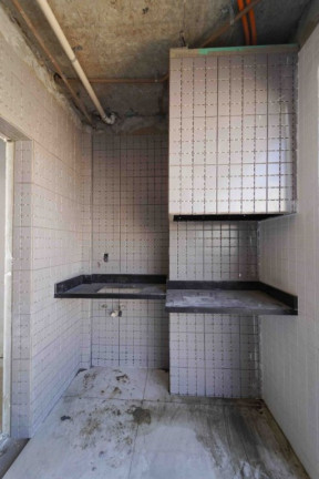 Imagem Apartamento com 2 Quartos à Venda, 86 m² em Aviação - Praia Grande Imagem Apartamento com 2 Quartos à Venda, 86 m² em Aviação - Praia Grande