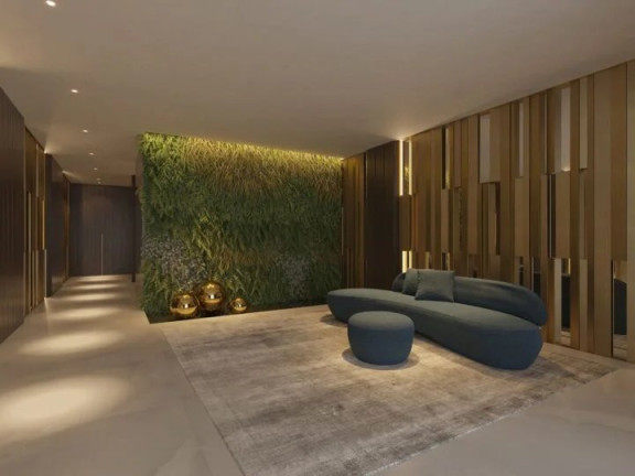 Imagem Apartamento com 3 Quartos à Venda, 84 m² em Funcionários - Belo Horizonte Imagem Apartamento com 3 Quartos à Venda, 84 m² em Funcionários - Belo Horizonte