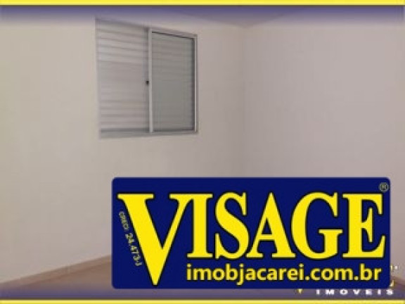 Imagem Apartamento com 3 Quartos à Venda, em Vila Branca - Jacareí Imagem Apartamento com 3 Quartos à Venda, em Vila Branca - Jacareí