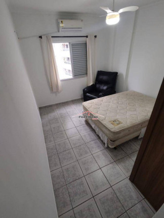 Imagem Apartamento com 2 Quartos à Venda, 75 m² em Aviação - Praia Grande