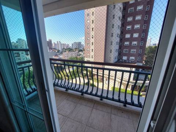 Imagem Apartamento com 4 Quartos à Venda, 360 m² em Aclimação - São Paulo Imagem Apartamento com 4 Quartos à Venda, 360 m² em Aclimação - São Paulo