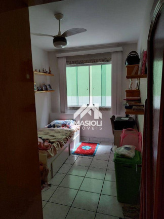 Imagem Casa com 5 Quartos à Venda, 400 m² em Jardim Colorado - Vila Velha Imagem Casa com 5 Quartos à Venda, 400 m² em Jardim Colorado - Vila Velha