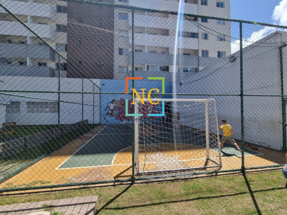 Imagem Apartamento com 3 Quartos à Venda, 85 m² em Areias - São José
