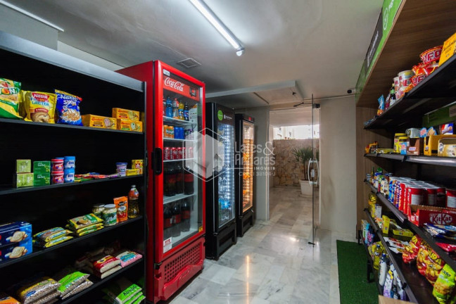 Imagem Apartamento com 3 Quartos à Venda, 105 m² em Jardim Paulista - São Paulo
