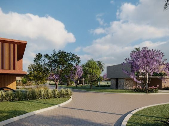 Imagem Terreno à Venda, 341 m² em Marechal Rondon - Canoas Imagem Terreno à Venda, 341 m² em Marechal Rondon - Canoas